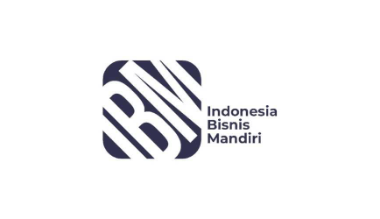 Loker E Commerce Staff Admin di CV Indonesia Bisnis Mandiri 